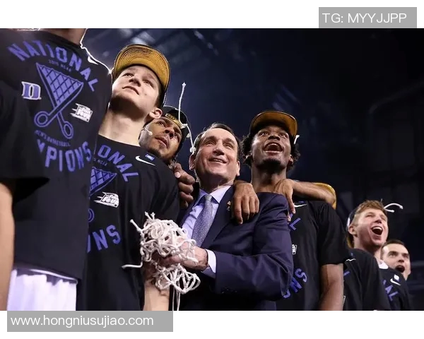 广州排球队耐力创新高引发全国关注展现强大实力与团队精神