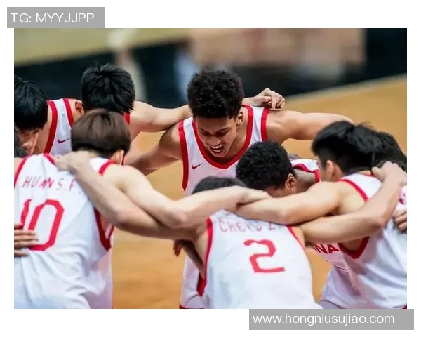 成都篮球队的节奏分析与战术探讨如何提升球队整体表现与竞争力