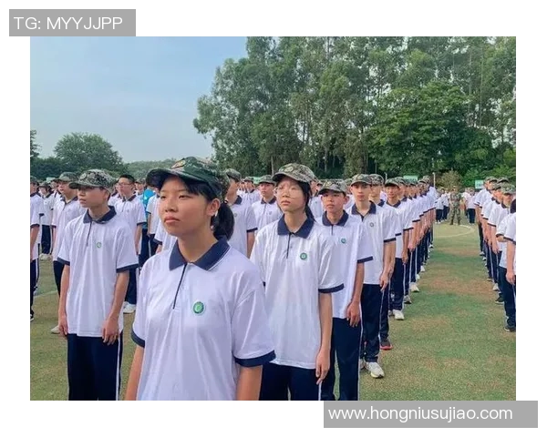 广州乒乓球队的奋斗与荣耀:一段不平凡的突破历程纪实 广州乒乓球队的奋斗与荣耀:一段不平凡的突破历程纪实