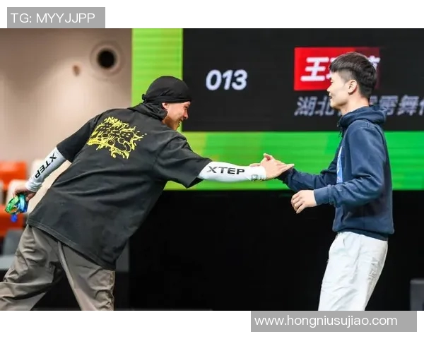 广州极限运动队技术争议引发热议运动爱好者的不同声音与观点碰撞 广州极限运动队技术争议引发热议运动爱好者的不同声音与观点碰撞