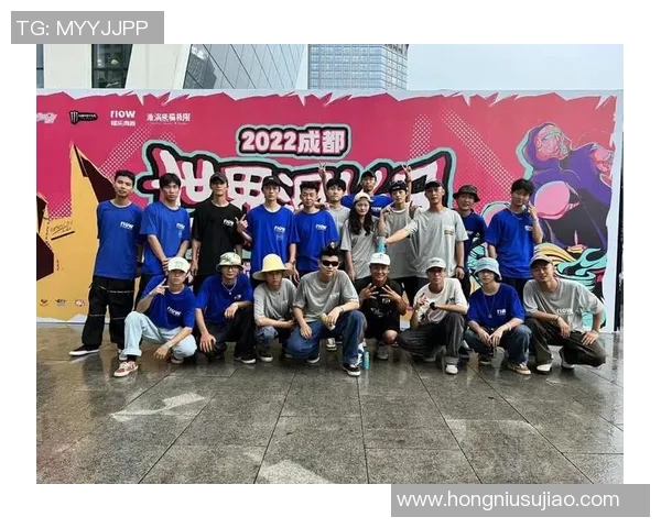 成都滑板队创历史新高速度排名引发热议与关注