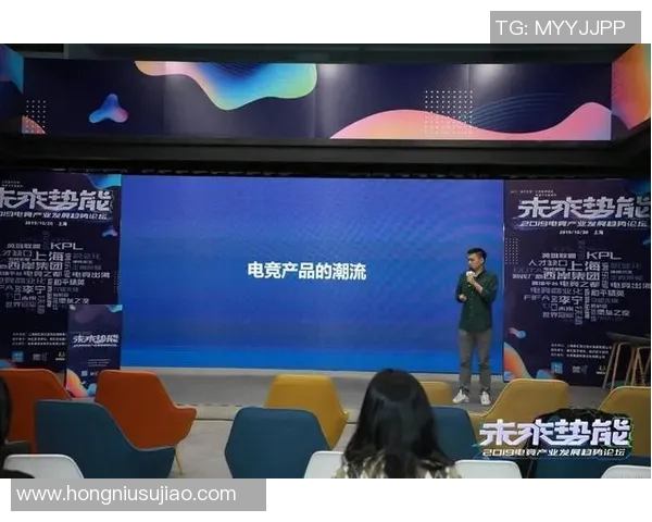 广州羽毛球队如何引领节奏革新助力竞技水平提升的深度探讨