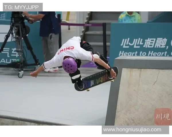 杭州滑板队中路突破的成功与不足分析探讨 杭州滑板队中路突破的成功与不足分析探讨