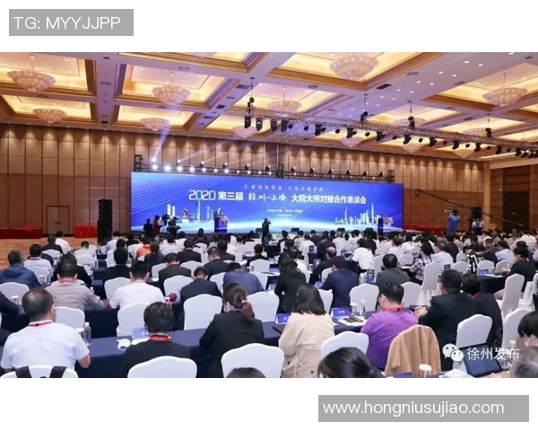 数据分析视角下FPX团队协作表现的深度剖析与启示 数据分析视角下FPX团队协作表现的深度剖析与启示