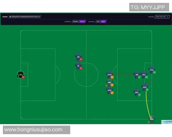 杭州篮球队的节奏体系探讨与战术创新分析