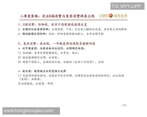 杭州羽毛球队防守策略解析与战术创新探讨