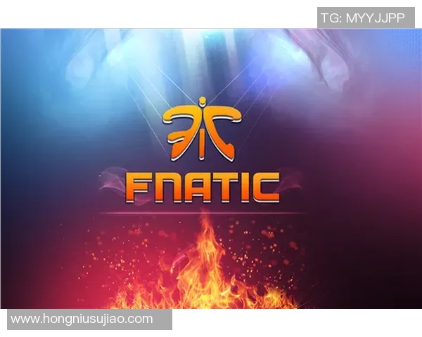 权威发布：CSGO比赛经验与实力综合排名揭晓分析