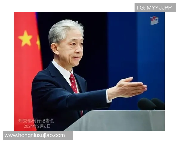 深度对话：杨军如何在排球世界中书写自己的传奇人生