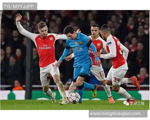 武汉网球队防守体系解析与网球战术的深度探讨