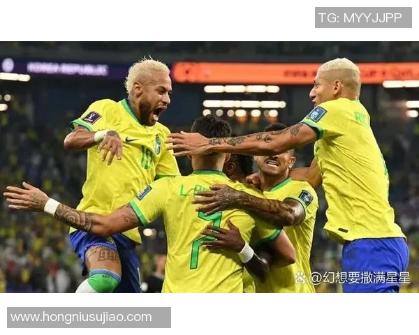 深圳足球队逆袭之路的真实记录与感人故事分享