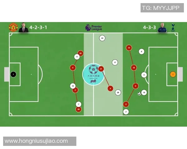 深圳排球队比赛经验分享：从战术到心理素质的全面解析与提升