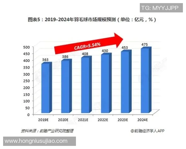 武汉乒乓球队防守与反击的优劣分析及未来发展方向探讨 武汉乒乓球队防守与反击的优劣分析及未来发展方向探讨