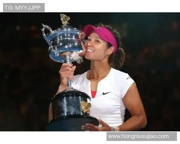 深度对话李娜的篮球人生探索与成长之路 深度对话李娜的篮球人生探索与成长之路