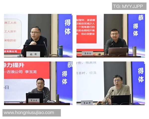 王军独家分享CSGO游戏技巧与心得体会助你提升竞技水平