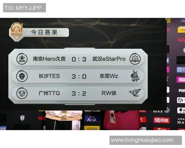 深入分析TES战队阵地战策略与战术执行的全面解读