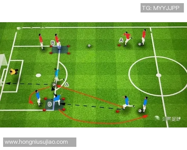 武汉足球队战术揭秘：从阵型到战术执行的全面分析与探讨