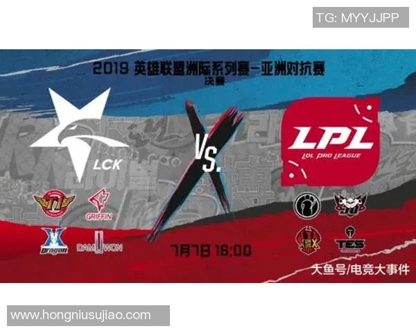 洲际赛分析：FPX团队协作展现出色配合与默契