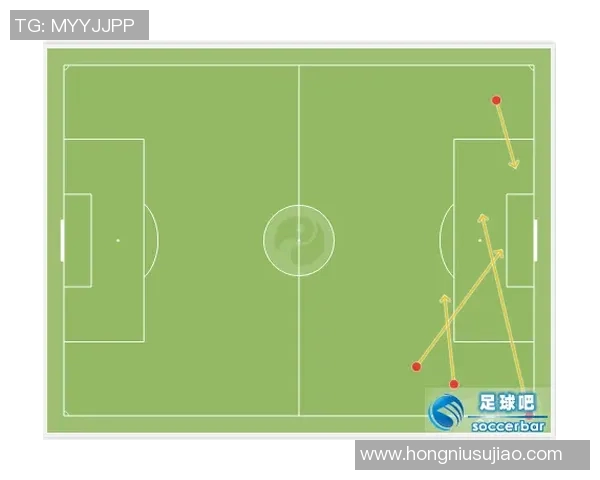 武汉篮球队区域防守体系解析与战术应用探讨