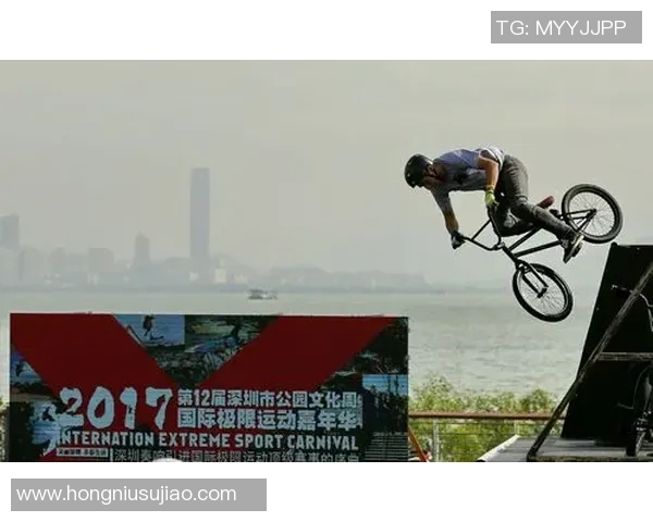 深圳极限运动队如何引领节奏革新与运动文化的变革之路 深圳极限运动队如何引领节奏革新与运动文化的变革之路