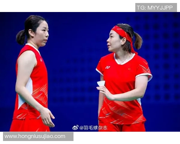 武汉网球队与重庆网球队赛后复盘分析意识碰撞与战术对决