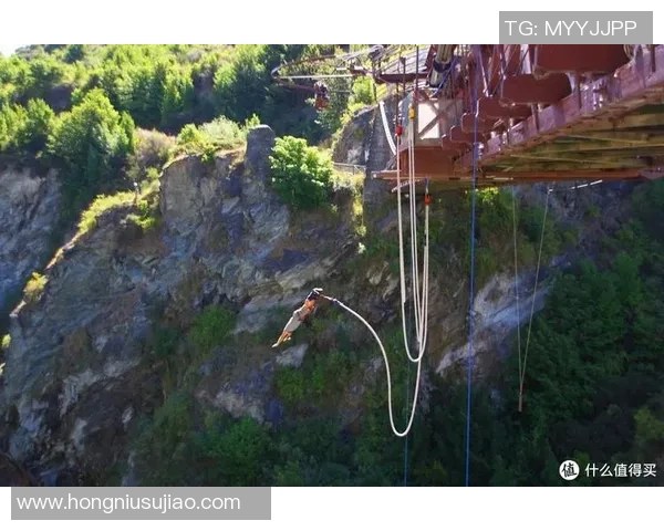 武汉极限运动队的挑战与突破：一段激情与勇气交织的纪实之旅