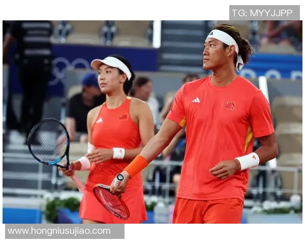 深圳网球队的崛起与发展探索：网球运动在城市中的力量与影响