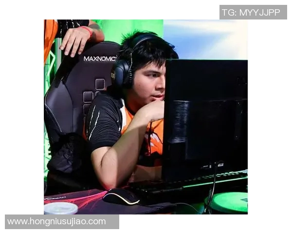 热议DOTA2LNG战队如何引领全新节奏变革与战术创新 热议DOTA2LNG战队如何引领全新节奏变革与战术创新