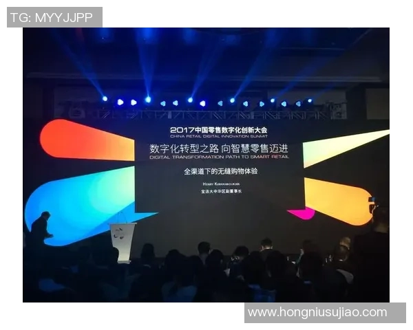 极限运动嘉年华特别报道：广州飞盘队如何实现转型与突破之路