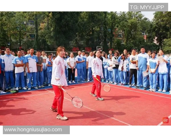 陈强独家分享篮球心得与技巧助你提升球技与比赛表现