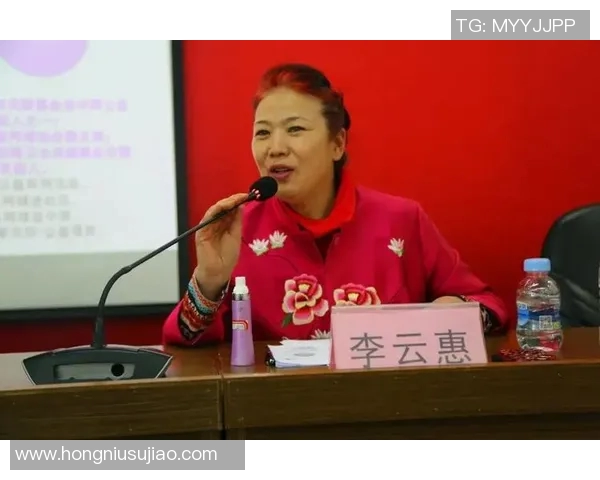 聚焦南京网球队的意识提升与团队精神建设探讨 聚焦南京网球队的意识提升与团队精神建设探讨