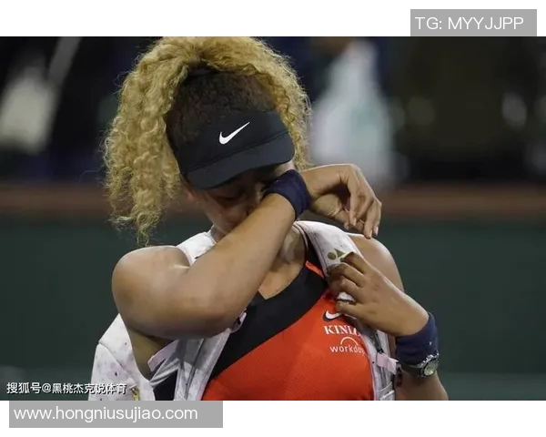 重庆网球队速度之争引发热议球迷与专家各执己见探讨比赛公平性 重庆网球队速度之争引发热议球迷与专家各执己见探讨比赛公平性