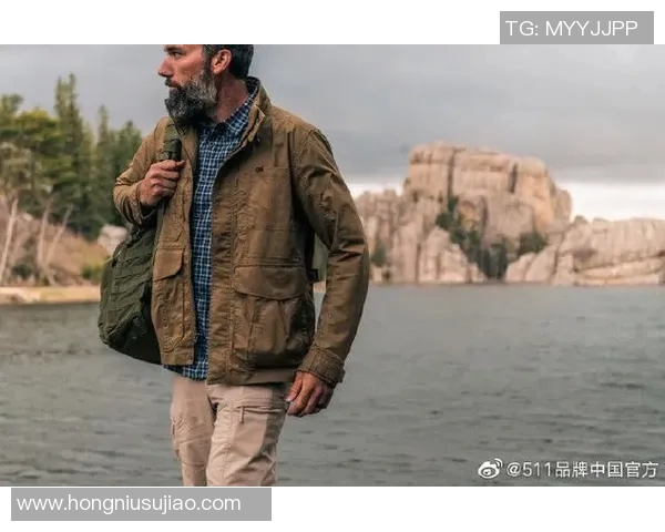 西安攀岩队如何通过战术创新实现进攻模式的全面升级与突破 西安攀岩队如何通过战术创新实现进攻模式的全面升级与突破