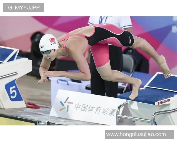 科学飞盘状态训练方法全解析助你提升竞技水平与运动表现 科学飞盘状态训练方法全解析助你提升竞技水平与运动表现