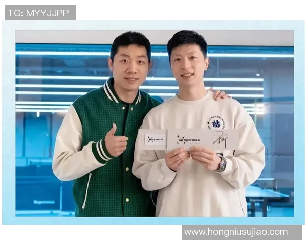 西安乒乓球队心理素质提升之路与热议分析