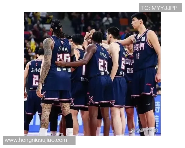 重庆篮球队状态变革引发热议球迷期待新赛季表现提升与挑战 重庆篮球队状态变革引发热议球迷期待新赛季表现提升与挑战