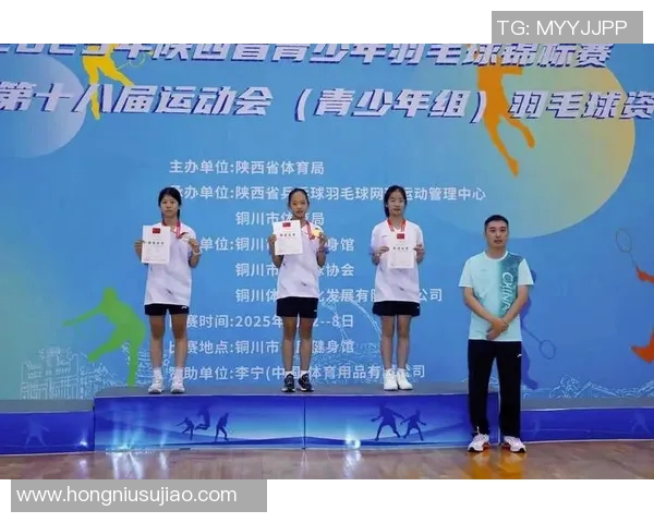 羽毛球的魅力与精神:深入了解西安羽毛球队的训练与文化 羽毛球的魅力与精神:深入了解西安羽毛球队的训练与文化