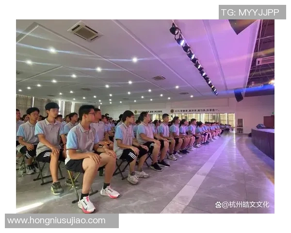 重庆排球队的转型之路：从传统到现代的排球纪实探索与反思