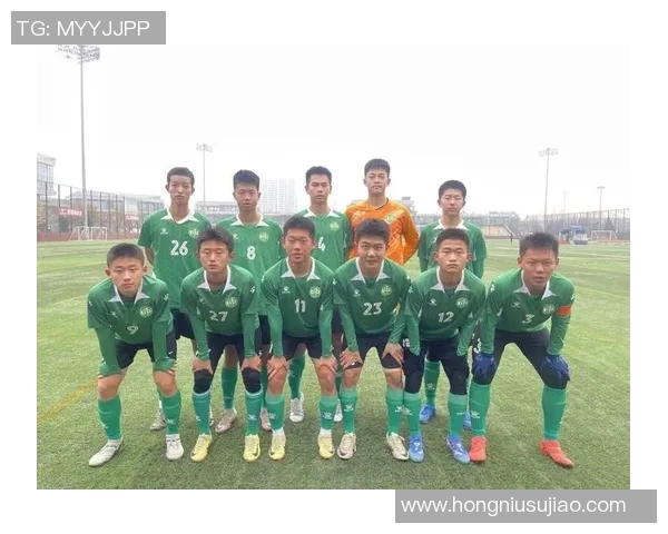 西安足球队耐力分析与提升策略探讨助力球队发展 西安足球队耐力分析与提升策略探讨助力球队发展