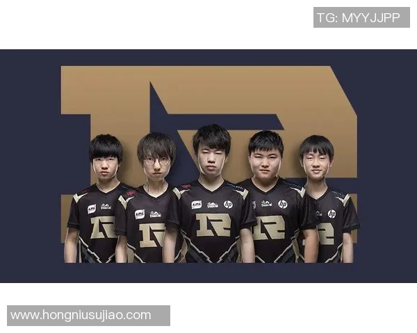 英雄联盟专题深入分析RNG战队的游戏意识与团队协作策略 英雄联盟专题深入分析RNG战队的游戏意识与团队协作策略