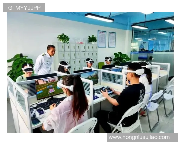 赵磊独家分享网球心得与技巧助你提升球技的全面指南