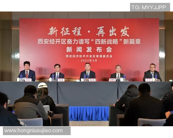 重磅专题:探索WE快攻革新背后的战略思维与实践路径 重磅专题:探索WE快攻革新背后的战略思维与实践路径