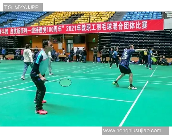 赛后分析：西安羽毛球队与上海羽毛球队的团队协作与战术对比