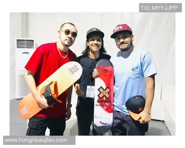 重庆街舞队的蜕变与挑战:极限运动会背后的故事与未来展望 重庆街舞队的蜕变与挑战:极限运动会背后的故事与未来展望