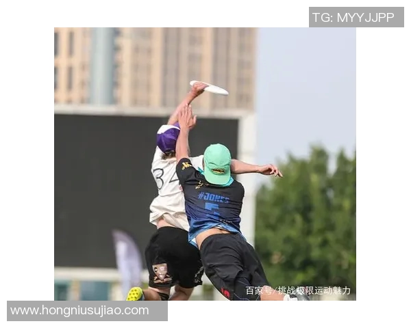 重庆飞盘队在极限运动联赛中的比赛经验与表现分析