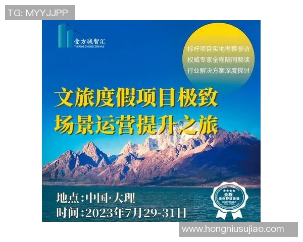 西安羽毛球队运营揭秘：从训练到赛事的全景分析与深度探讨