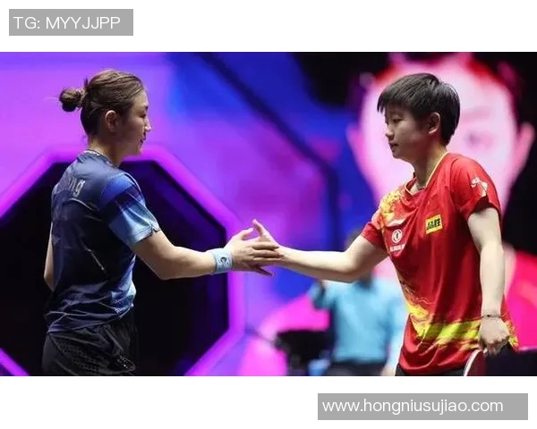 赛后分析：北京乒乓球队与深圳乒乓球队心理素质的较量与启示