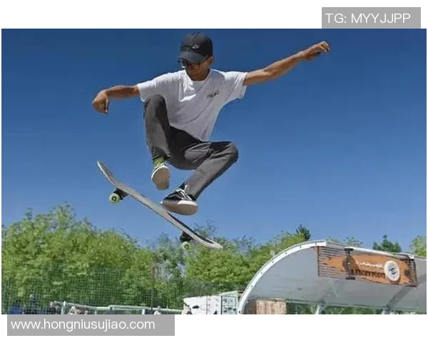 西安滑板队进攻战术解析与滑板文化的深度融合探讨