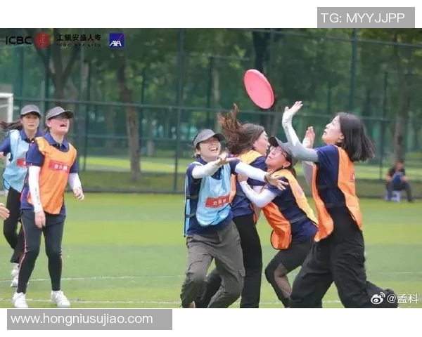 飞盘纪实:广州飞盘队如何在挑战中实现自我转型与成长 飞盘纪实:广州飞盘队如何在挑战中实现自我转型与成长