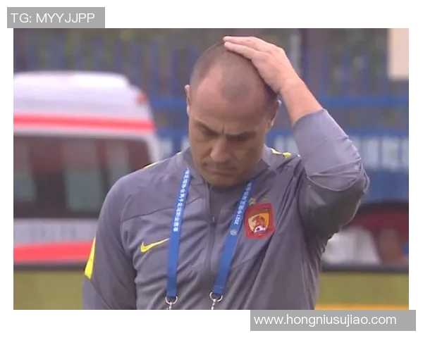 上海网球队比赛经验分享：从训练到赛场的成长之路