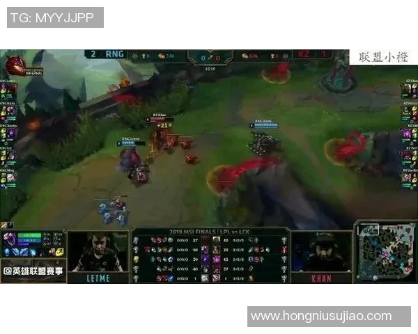 CSGO战术解析:深入探讨RNG战队的反击体系与战术运用 CSGO战术解析:深入探讨RNG战队的反击体系与战术运用